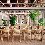 Wunderlocke Hotel 4*
