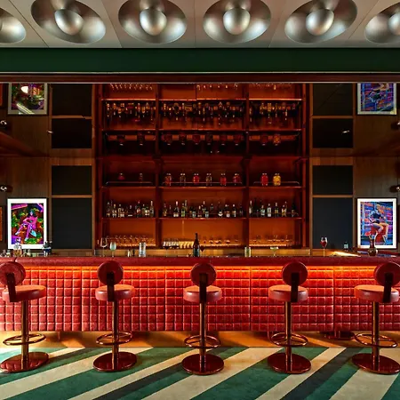 Hotel Wunderlocke 4*