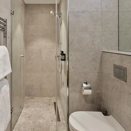 Wunderlocke Hotel 4*
