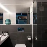 Otel Wunderlocke 4*