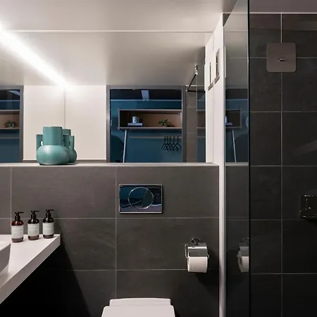 Hotel Wunderlocke 4*