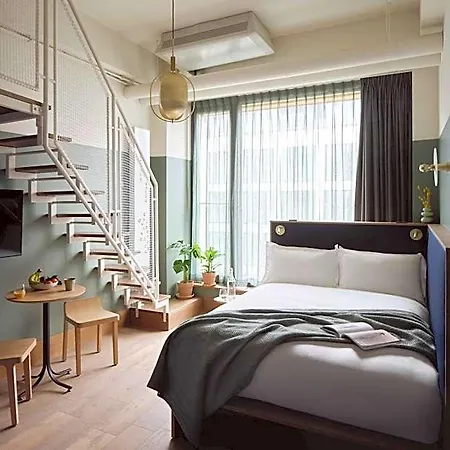 Hotel Wunderlocke 4*