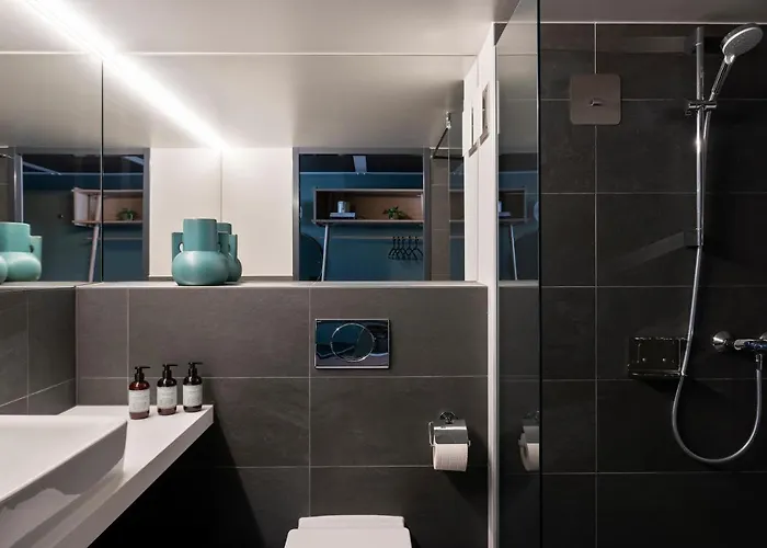 Hotel Wunderlocke 4*