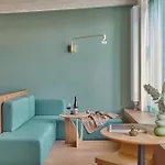 Wunderlocke 酒店
