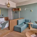 Wunderlocke Hotel