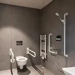 Hotel Wunderlocke München