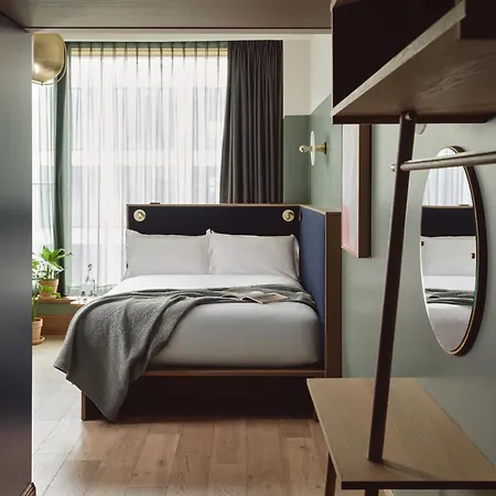 Hotel Wunderlocke 4*